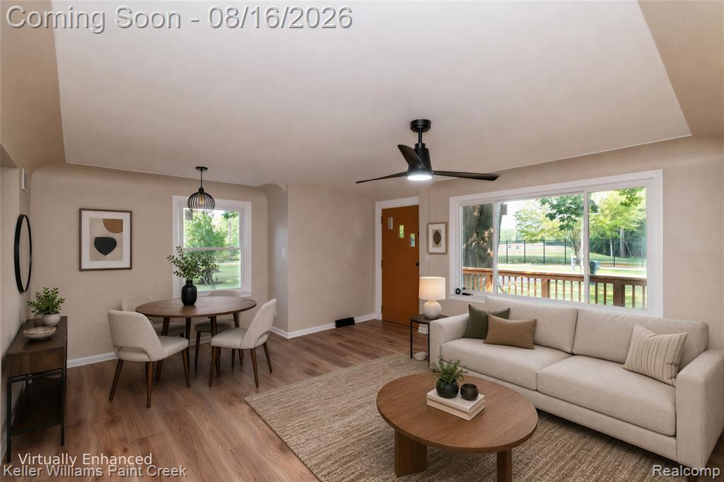 19421 Filmore Street Property Photo 14