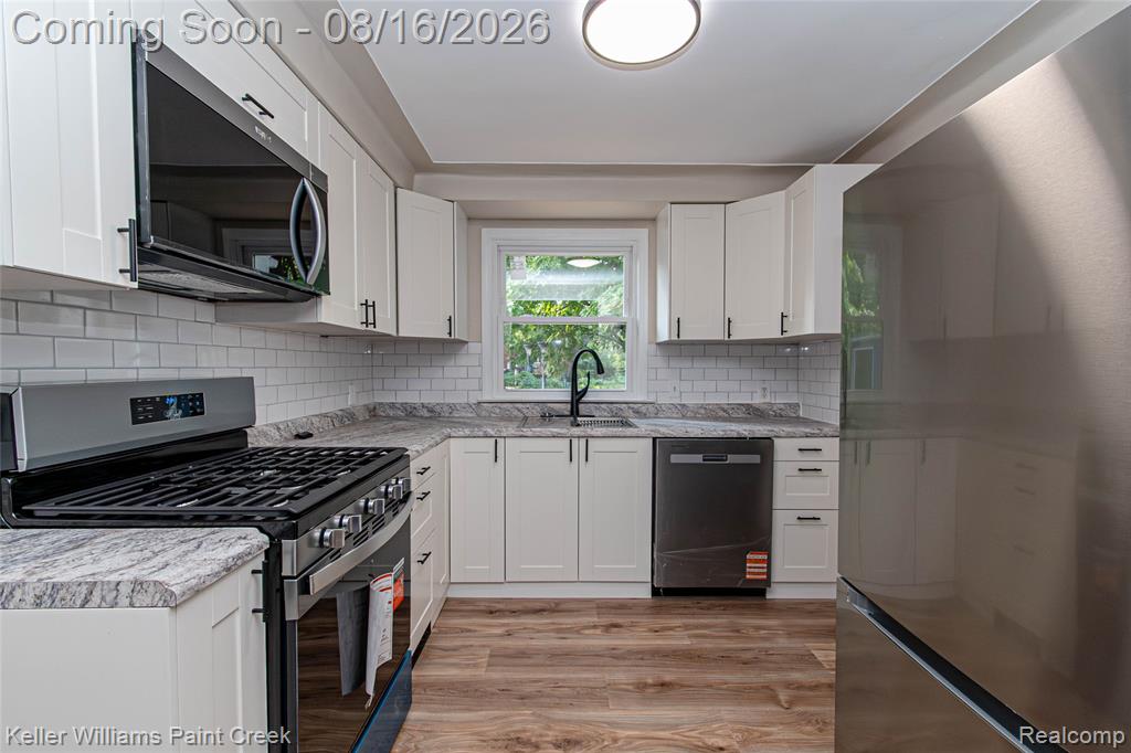 19421 Filmore Street Property Photo 17