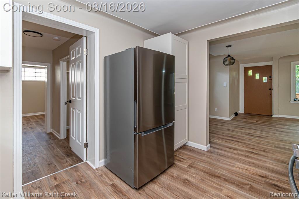 19421 Filmore Street Property Photo 19