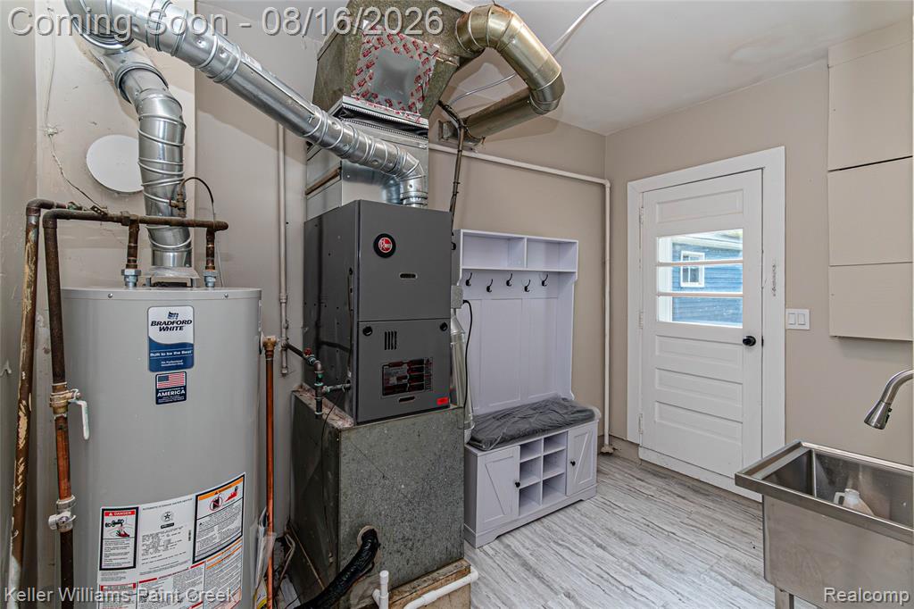 19421 Filmore Street Property Photo 20