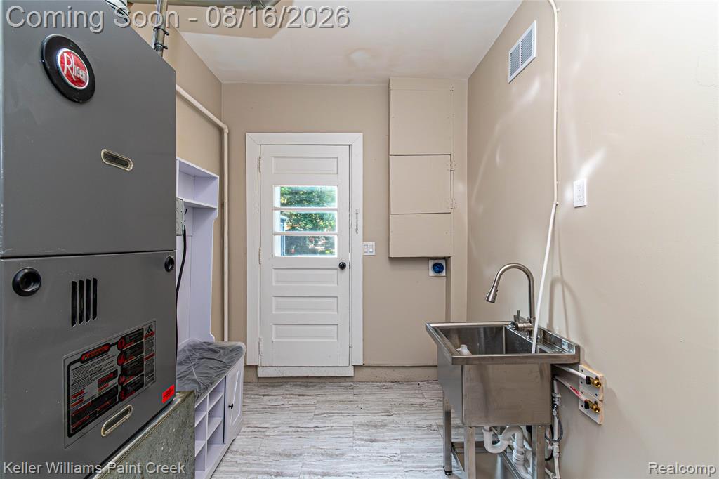 19421 Filmore Street Property Photo 21