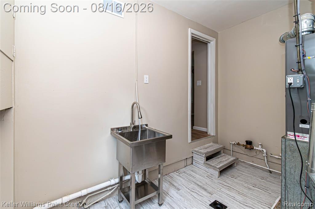 19421 Filmore Street Property Photo 22