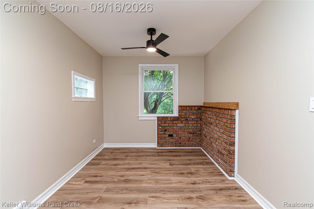 19421 Filmore Street Property Photo 23