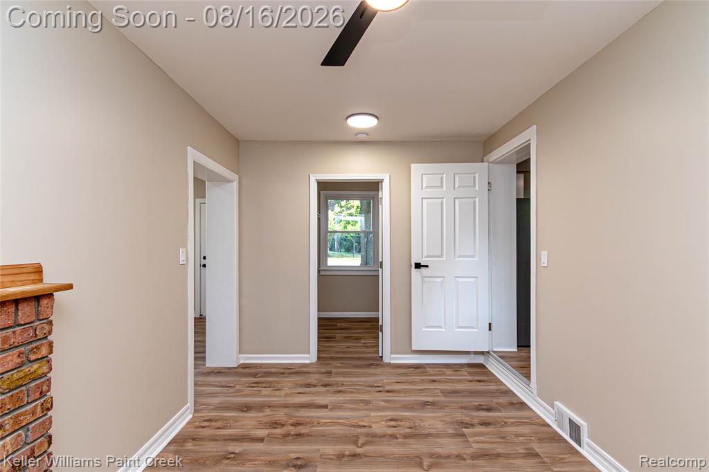 19421 Filmore Street Property Photo 24