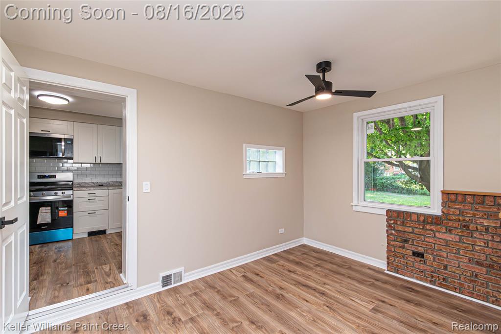19421 Filmore Street Property Photo 25
