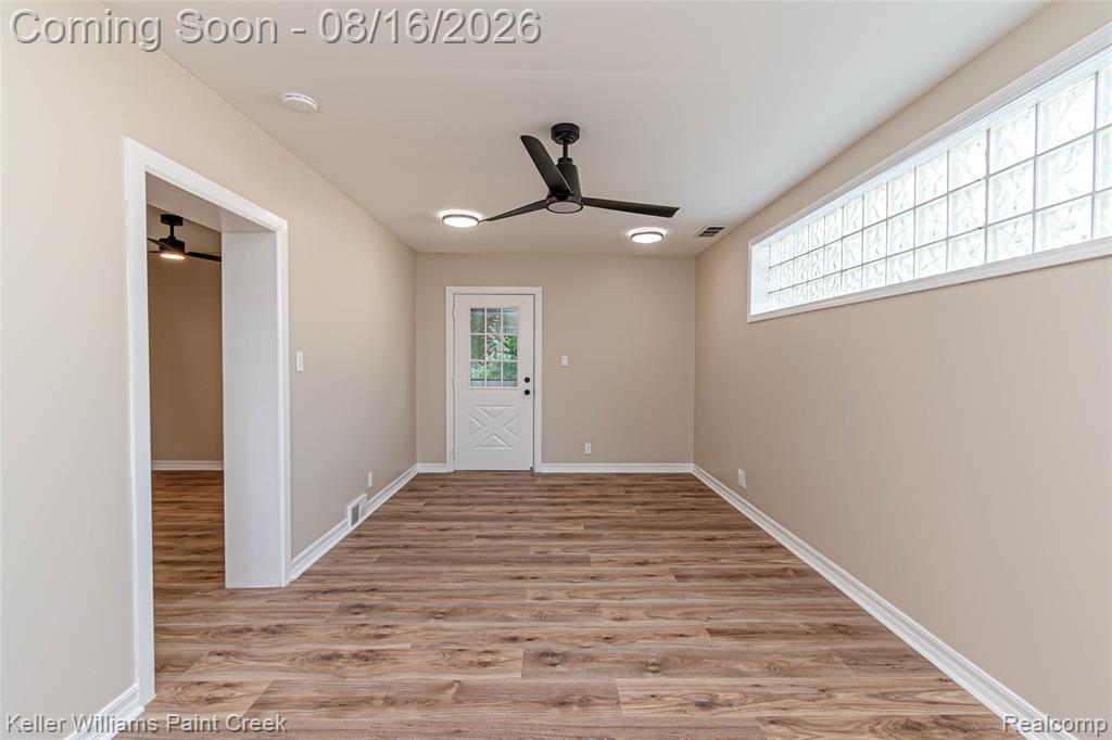 19421 Filmore Street Property Photo 28
