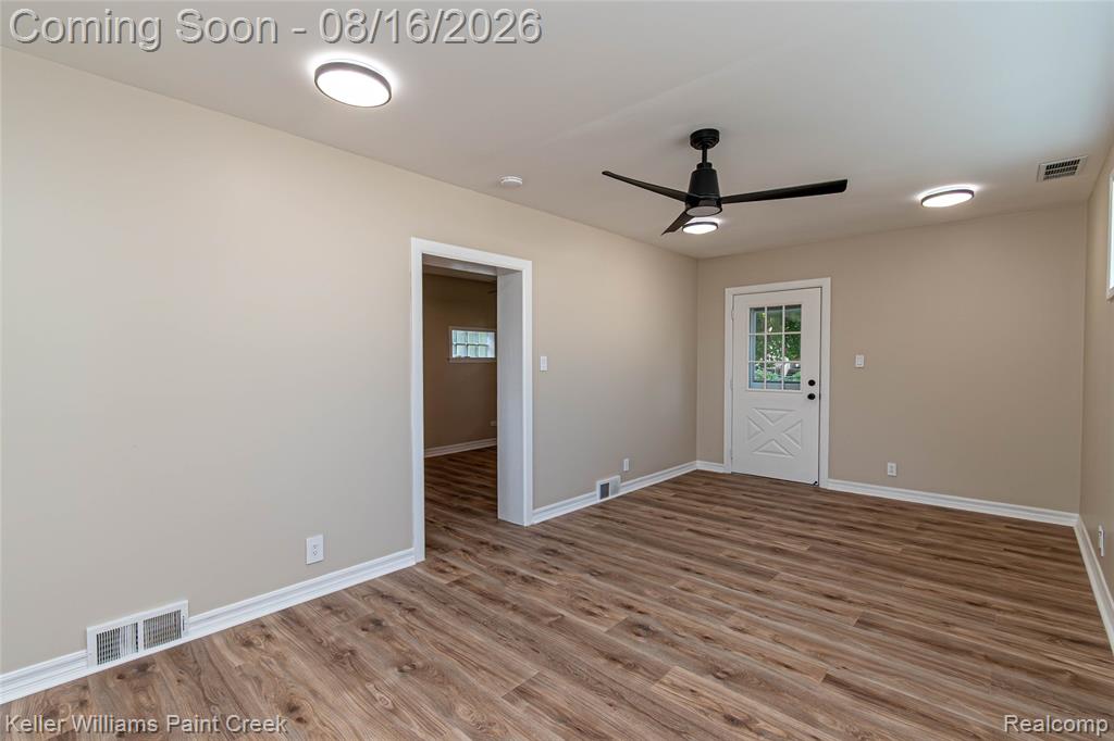 19421 Filmore Street Property Photo 29