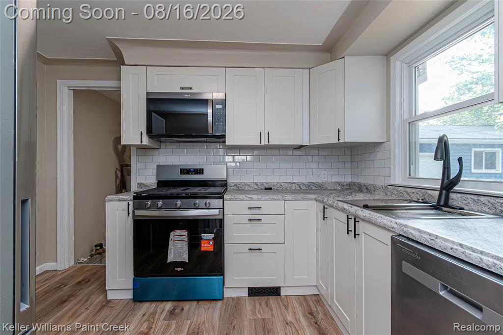 19421 Filmore Street Property Photo 30