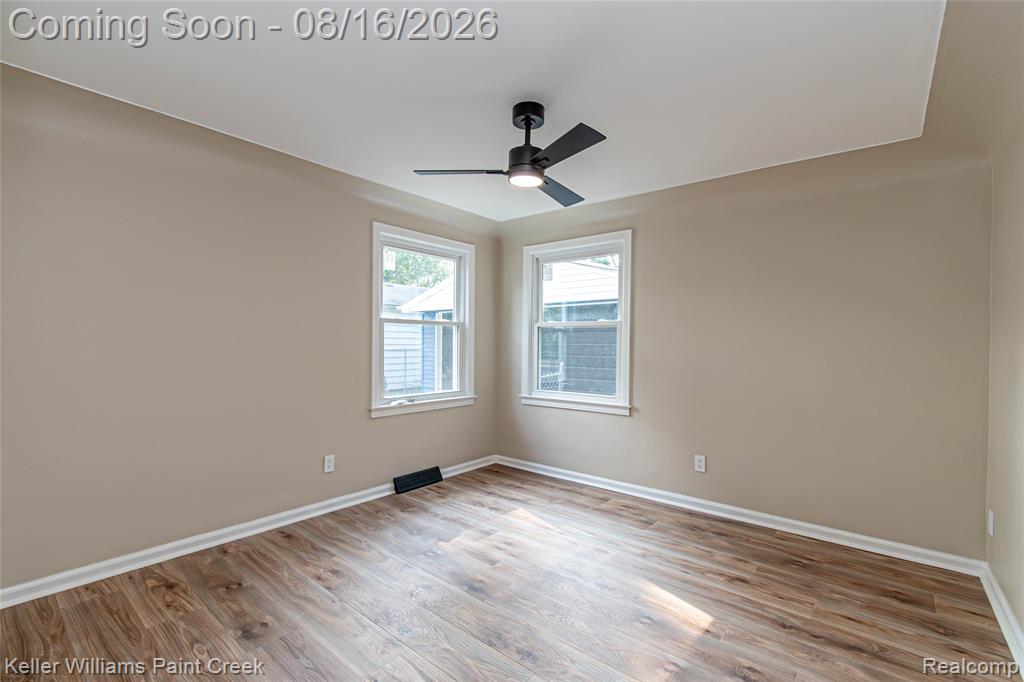 19421 Filmore Street Property Photo 31