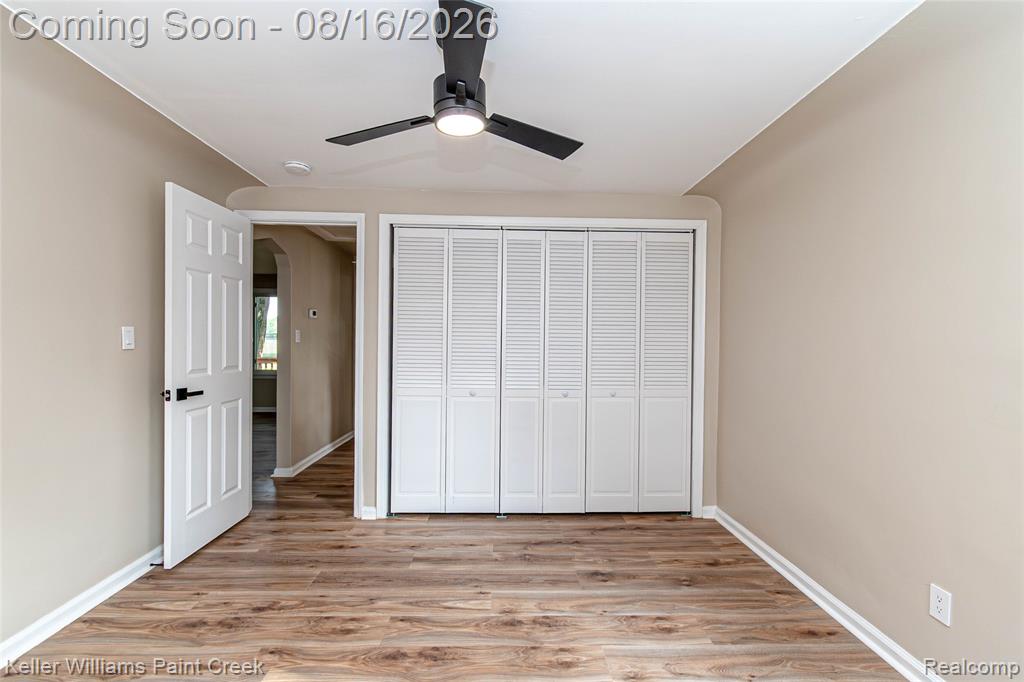 19421 Filmore Street Property Photo 32