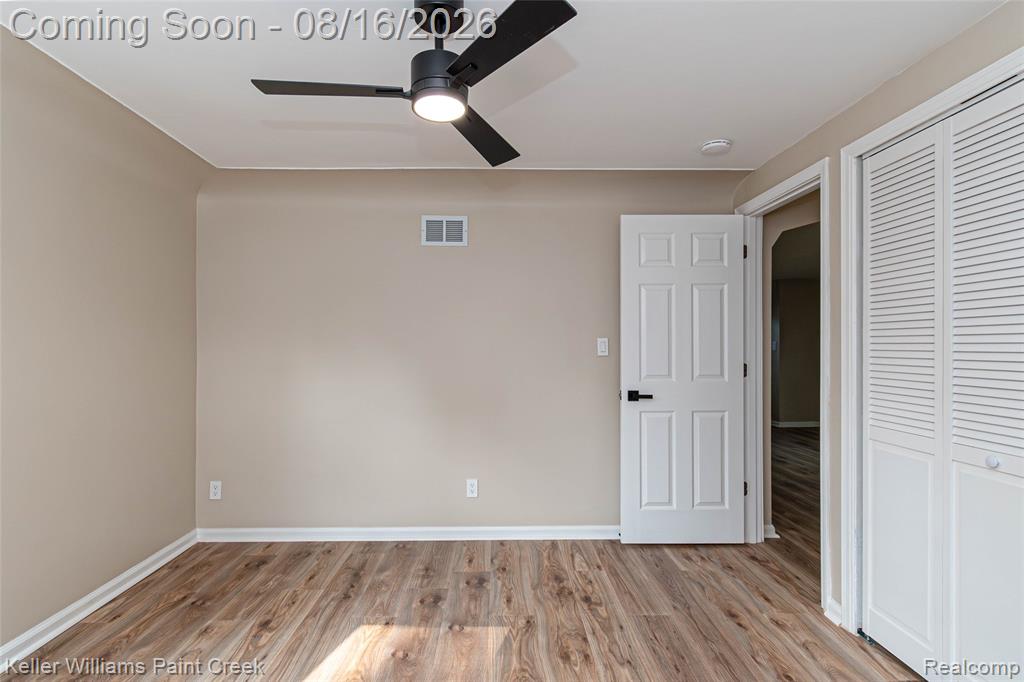 19421 Filmore Street Property Photo 33