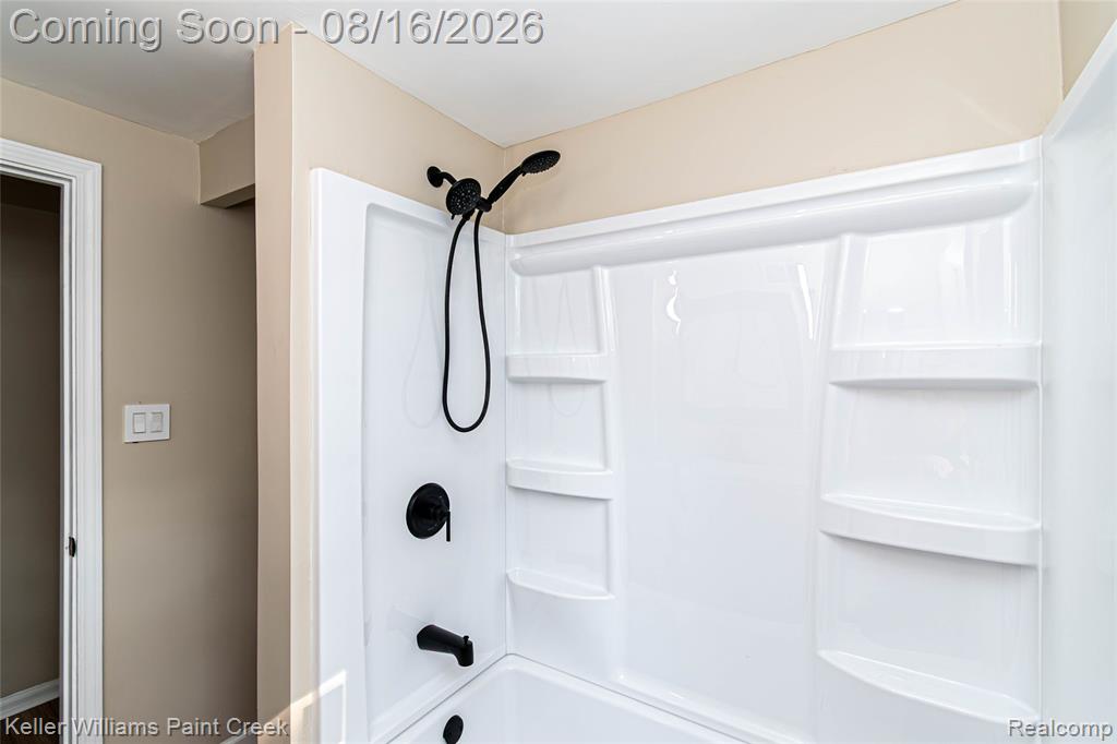 19421 Filmore Street Property Photo 36