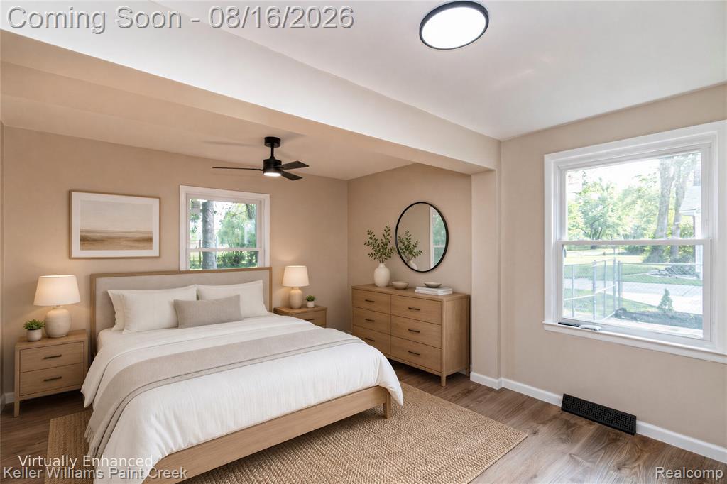 19421 Filmore Street Property Photo 38