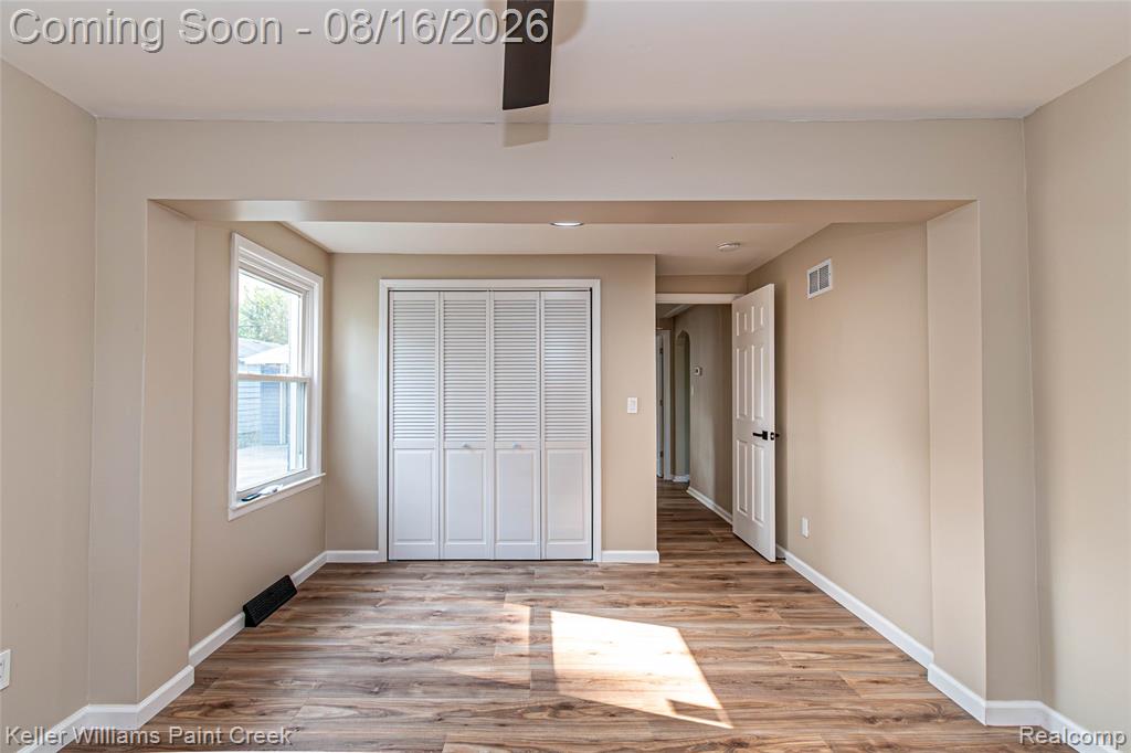 19421 Filmore Street Property Photo 40