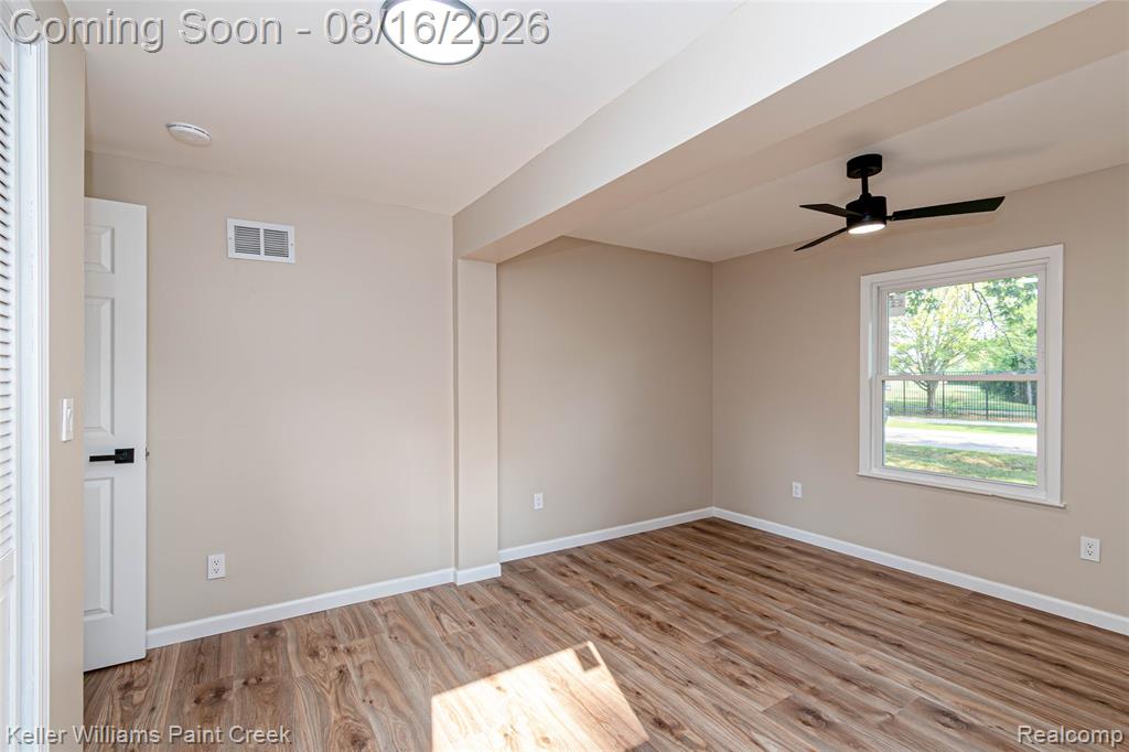 19421 Filmore Street Property Photo 41