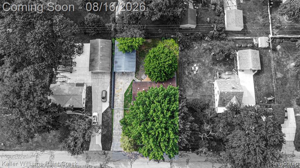 19421 Filmore Street Property Photo 42