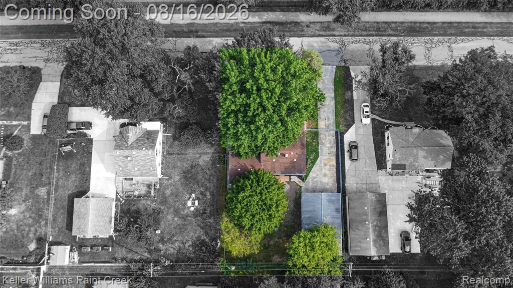 19421 Filmore Street Property Photo 43