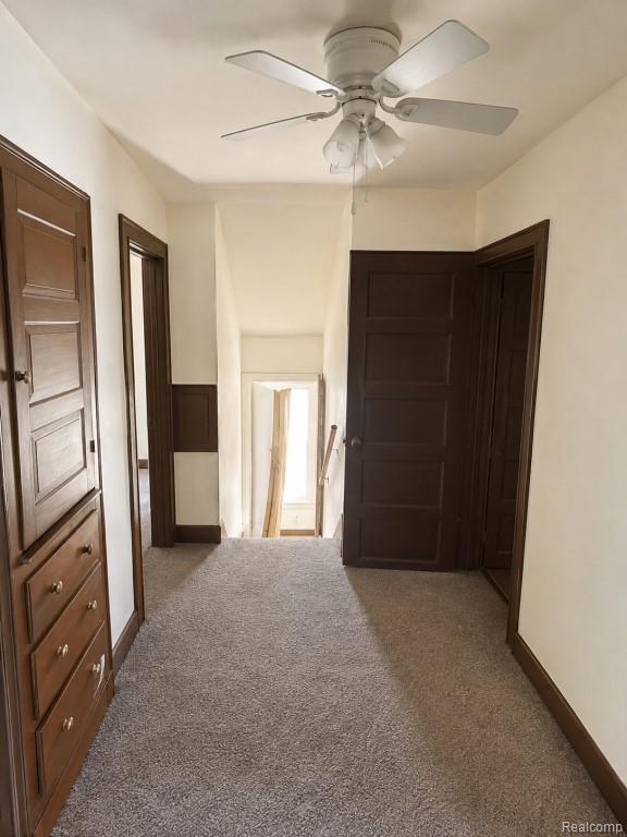 149 S Gates Street Property Photo 7