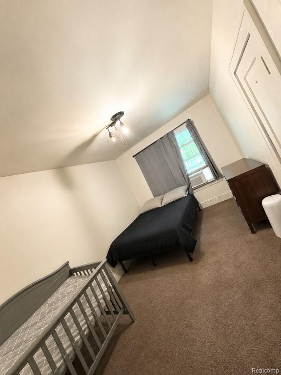 149 S Gates Street Property Photo 11