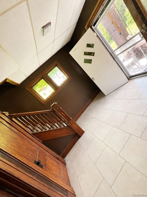 149 S Gates Street Property Photo 12