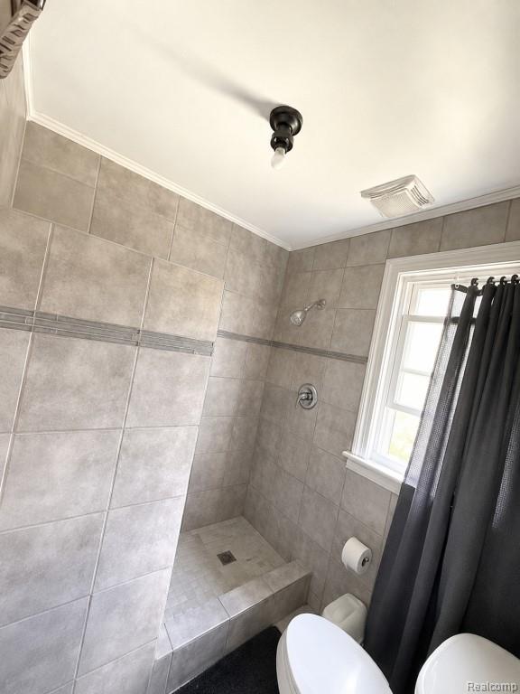 149 S Gates Street Property Photo 17