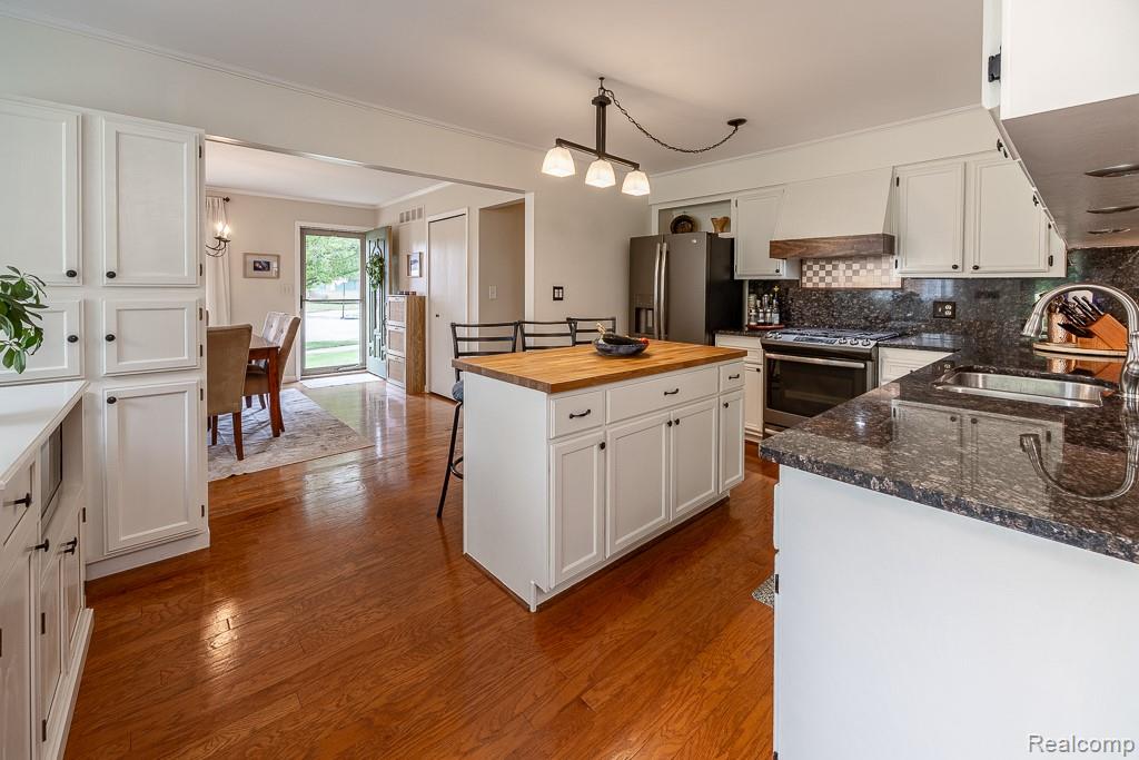 18233 Matthew Drive Property Photo 19