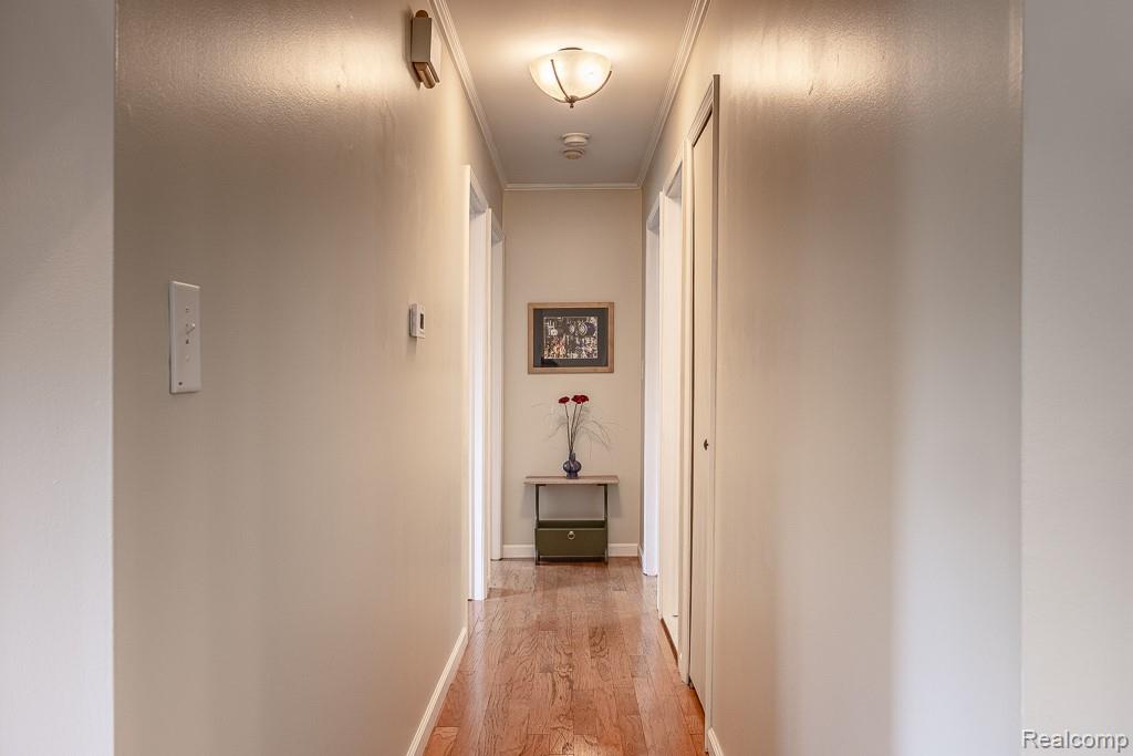 18233 Matthew Drive Property Photo 29