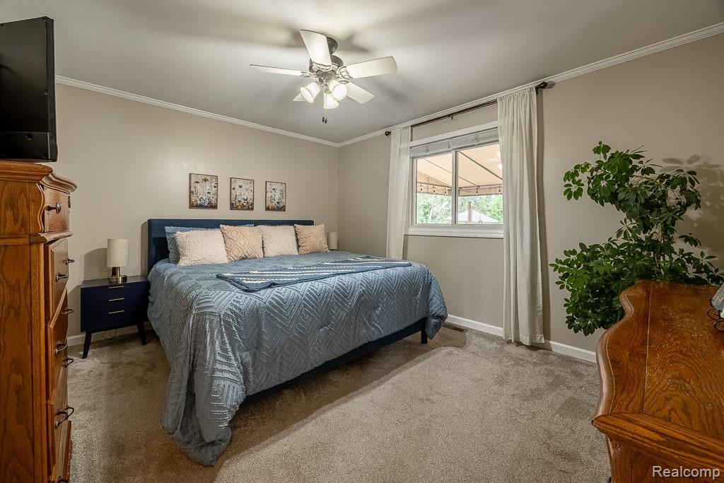 18233 Matthew Drive Property Photo 30