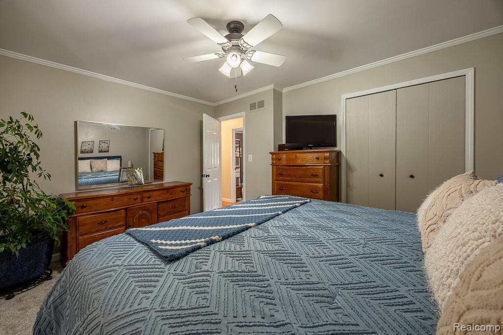 18233 Matthew Drive Property Photo 31