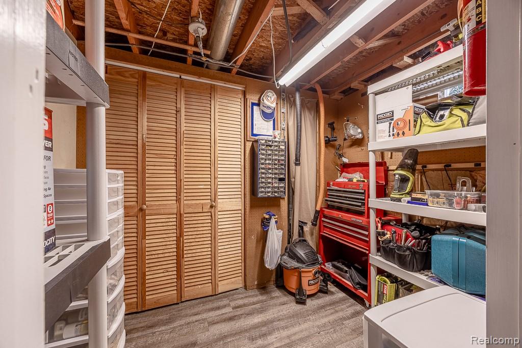 18233 Matthew Drive Property Photo 44