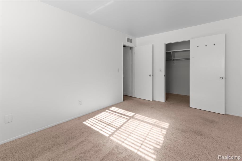 424 Baldwin Avenue Property Photo 15