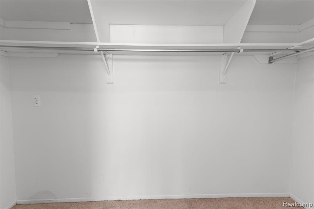 424 Baldwin Avenue Property Photo 19