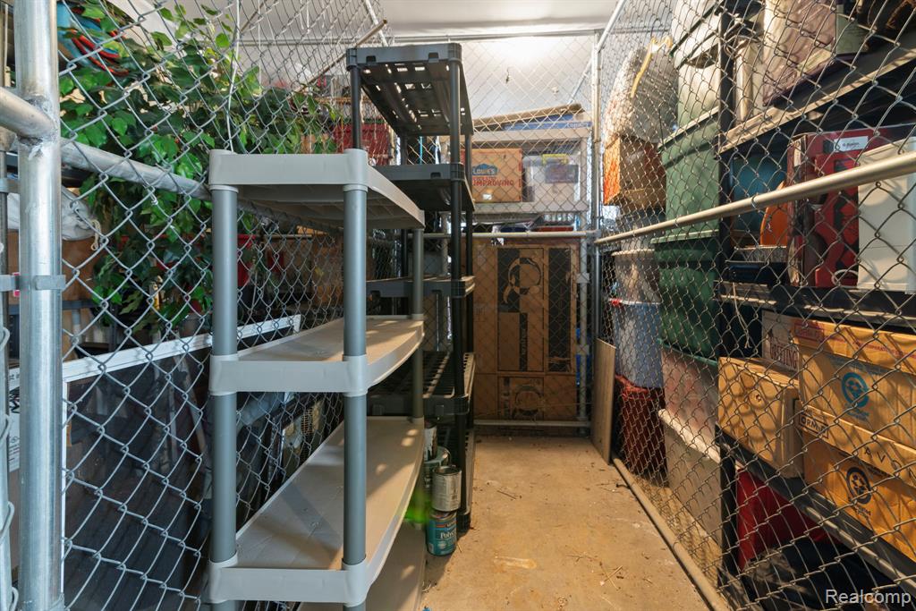 424 Baldwin Avenue Property Photo 21
