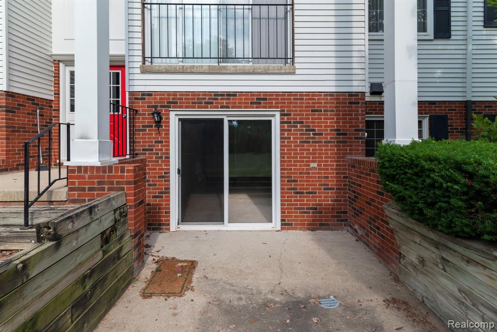 424 Baldwin Avenue Property Photo 23