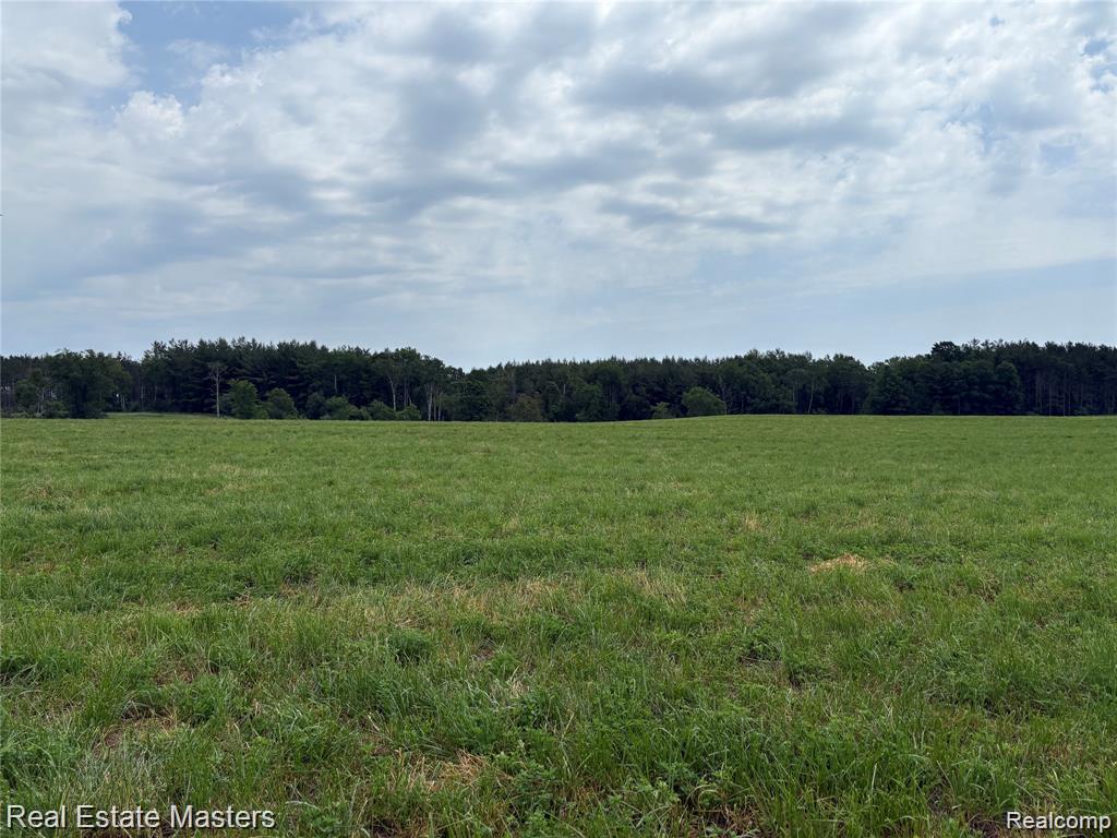 300 E Hubert Road Property Photo 5