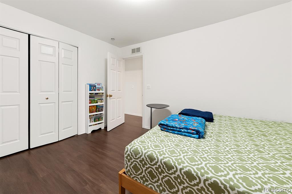 28553 Carlton Way Drive Property Photo 11