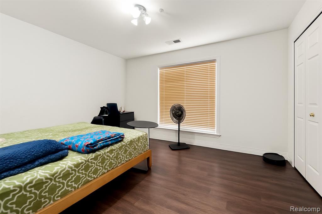 28553 Carlton Way Drive Property Photo 12