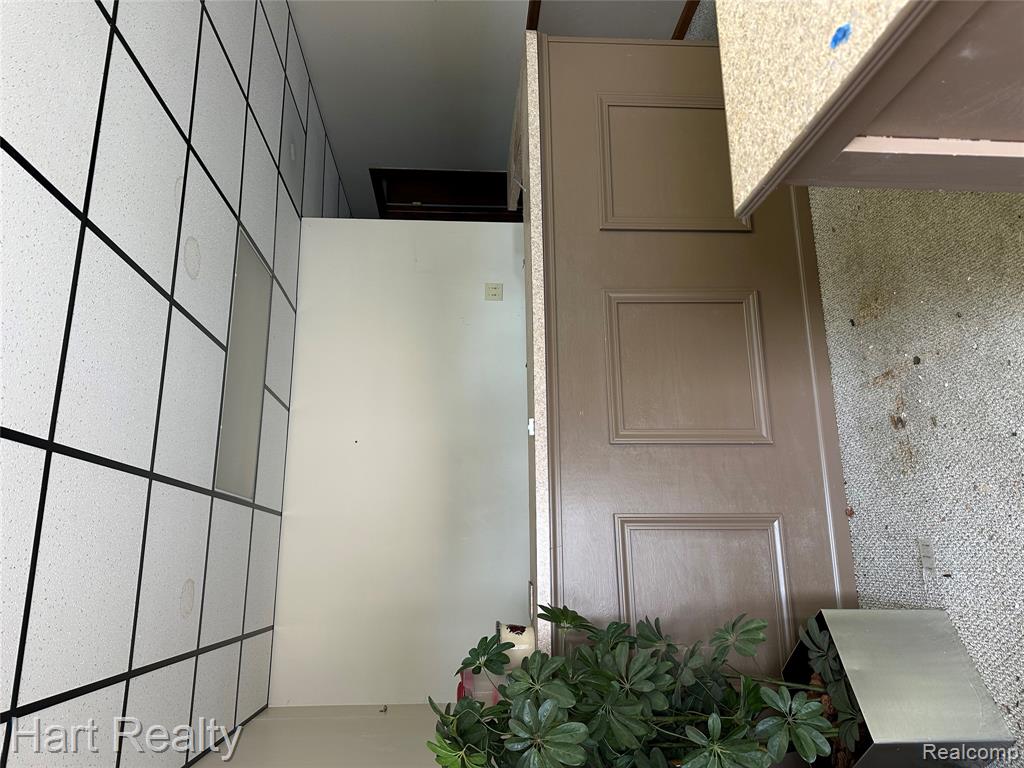 6476 Marlette Street Property Photo 2