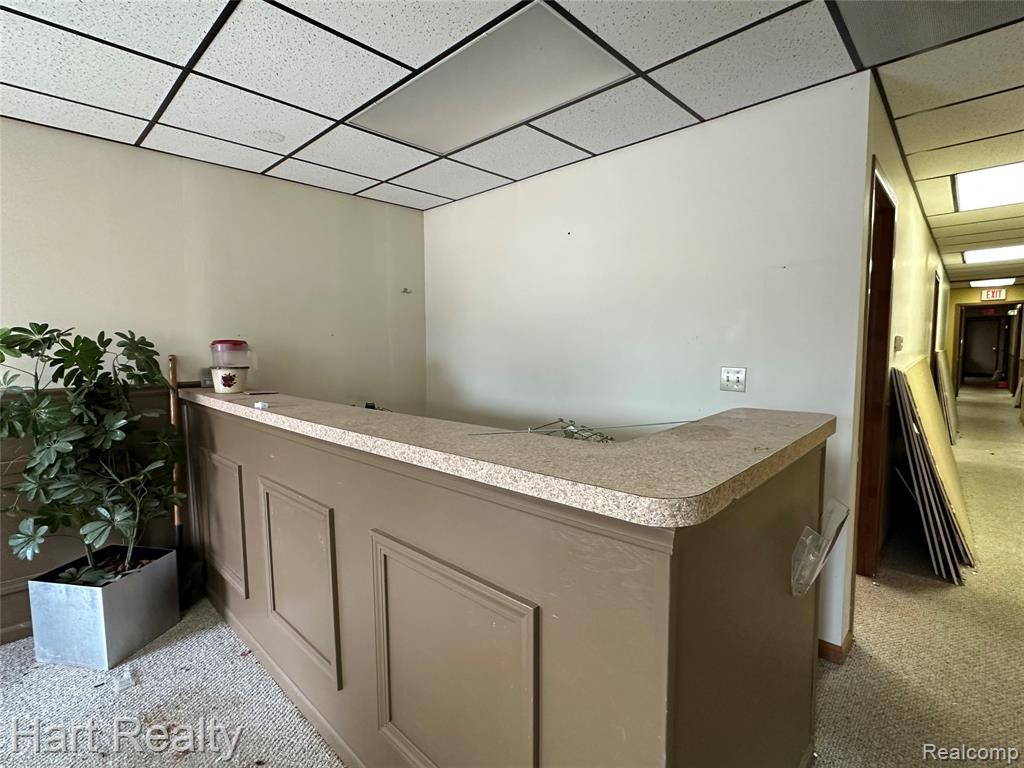 6476 Marlette Street Property Photo 3