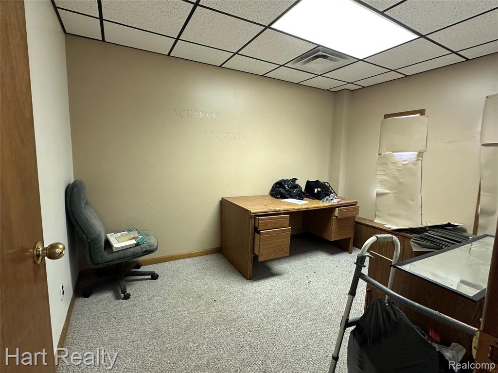 6476 Marlette Street Property Photo 4