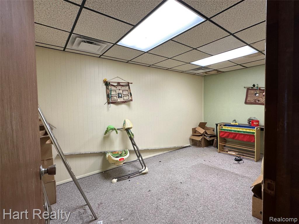 6476 Marlette Street Property Photo 5
