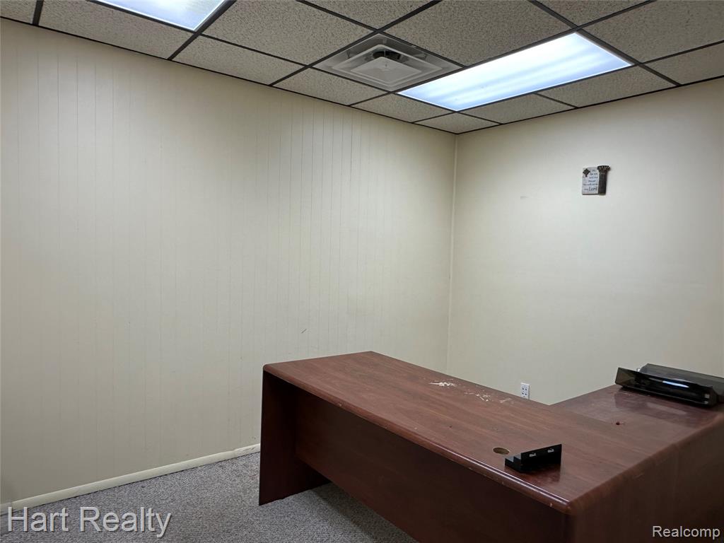 6476 Marlette Street Property Photo 6