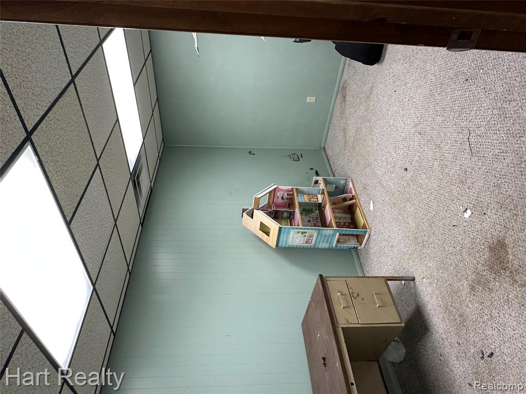 6476 Marlette Street Property Photo 7