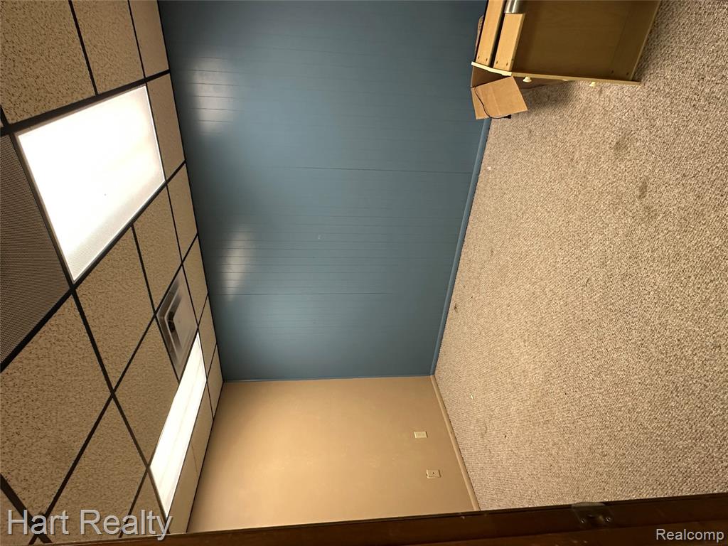 6476 Marlette Street Property Photo 8