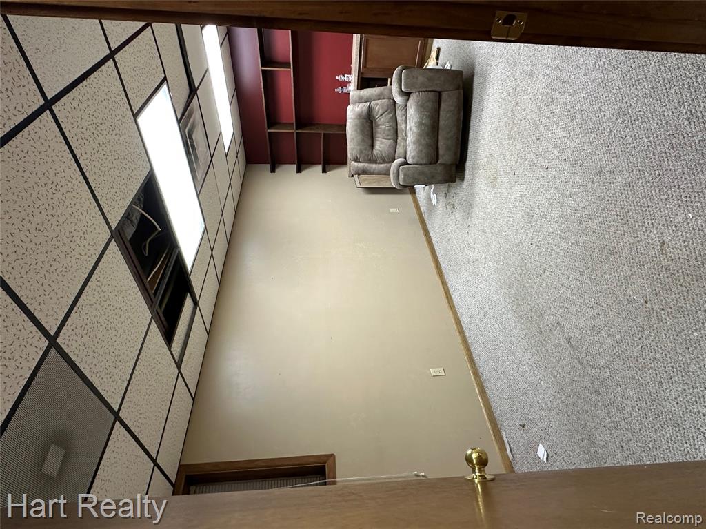 6476 Marlette Street Property Photo 11