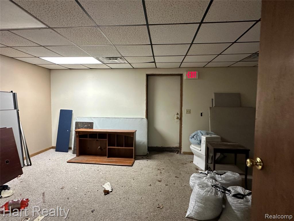6476 Marlette Street Property Photo 12