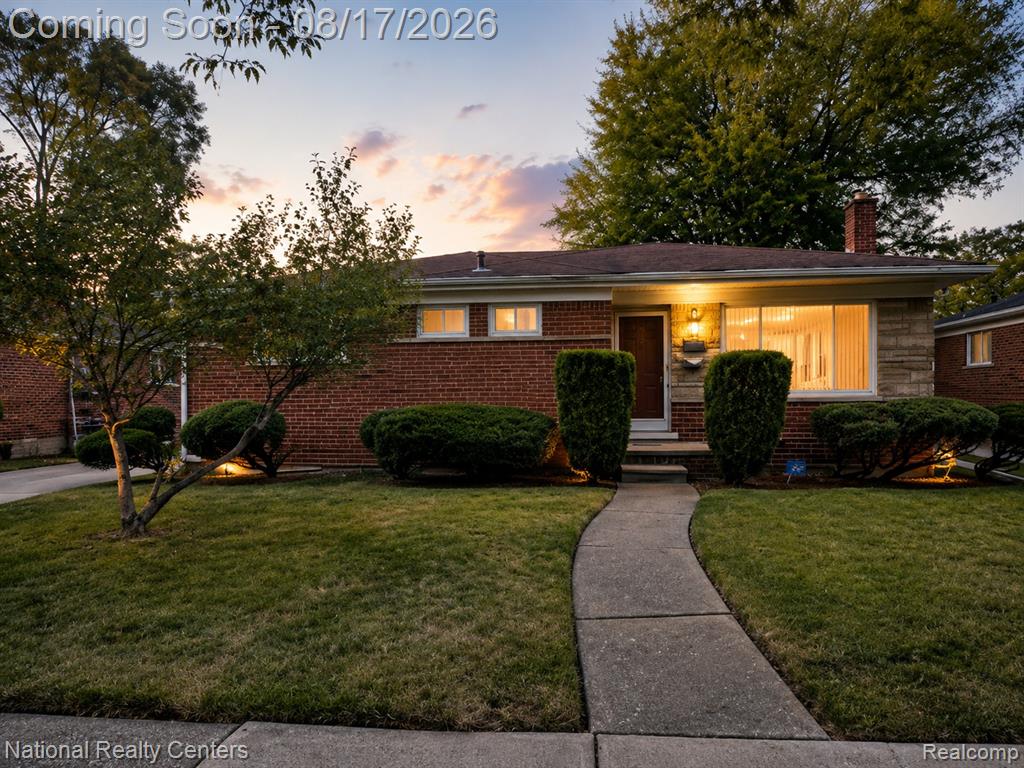 23560 Church Street Property Photo 1