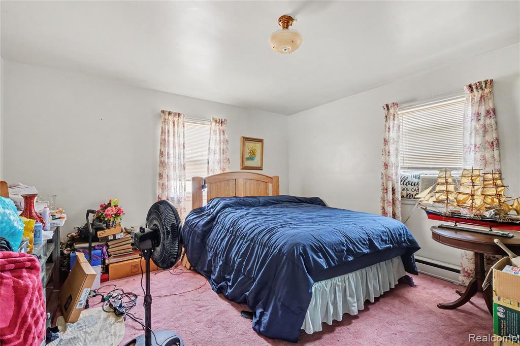 1103 E Bristol Road Property Photo 14