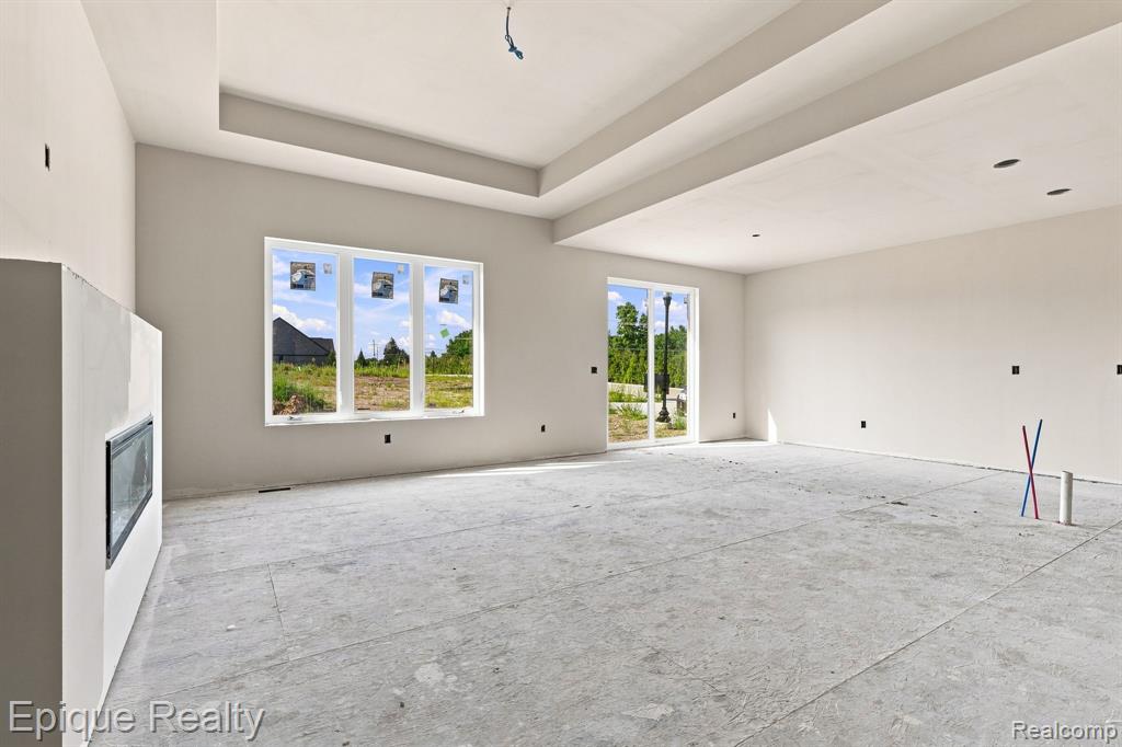 3301 Cornerstone Drive Property Photo 10