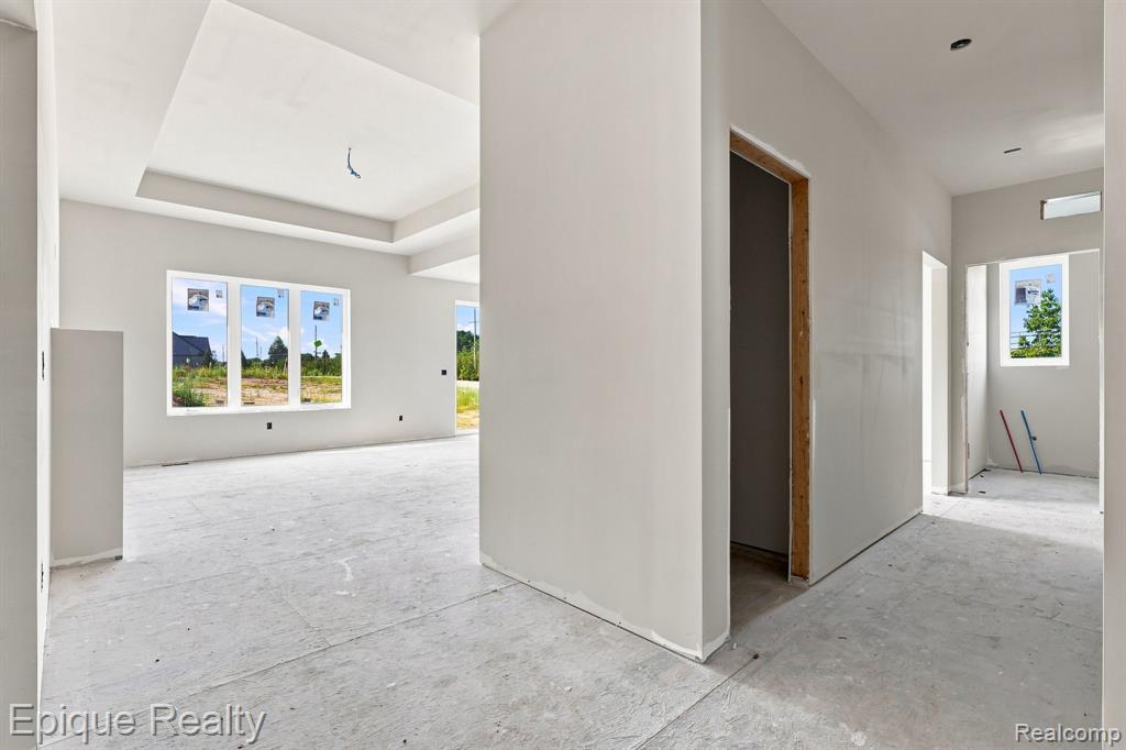 3301 Cornerstone Drive Property Photo 11